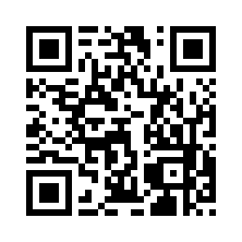 QR Code for 1BuRXdeiVhegQJPL4XEd4b2jHo7stHmo1Q