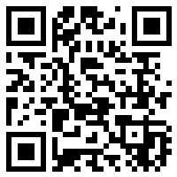QR Code for 1BuRaa3RaRWtGRt3DNVFrP445ioxrPH7rC