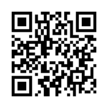 QR Code for 1BuRc2KpKxPZmxNLibh3UHHNFbYoqBoCLd