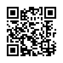 QR Code for 1BuRdPB3TVwWRPLd2QZPDuruMMsgpt3Tec