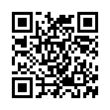QR Code for 1BuRe6ZssbEYQLjWgxR3RjwRHeee6UkYeP