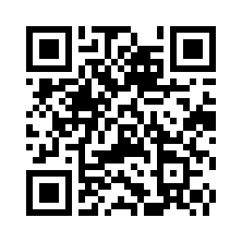 QR Code for 1BuRfAqF5DBMfQWPtiFecZR7iBoPruVwuP