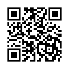 QR Code for 1BuRfCXM7NSyXrhcy6HuaUo722chrsgCNa