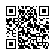 QR Code for 1BuRgxdrFtdQPtjWrg48aiAkFfeuVy8Ups
