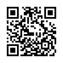 QR Code for 1BuRkDiDLGA2TRTs5eP2pbyTTNv7SKCDDF