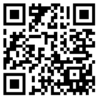 QR Code for 1BuRmoSMaxgwiMhGCpG2bEpDQ1x9NvPzPu