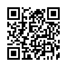 QR Code for 1BuRojUi3apsEXm6L5fHWLwRwb6kvuqmsN