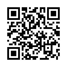 QR Code for 1BuRsbbJdnjmUMnCDXngQfgv9EYeimJCT