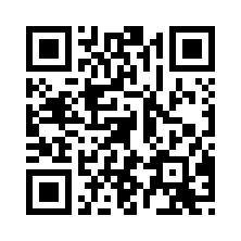 QR Code for 1BuRshytJ3Z5FPeXMuSCL1sDu36VSeoe6P
