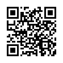 QR Code for 1BuRuNEYQL5PQkcQmgDCQGEueNmDXaKqWL