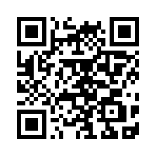 QR Code for 1BuRvn9oLfaYZudGc4ffBsuFDaeHX6Z2hX