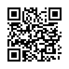 QR Code for 1BuRwNAPHdvNe3cNdcjvdFTw3RHMZYKao9