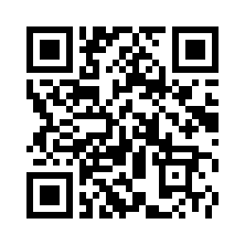 QR Code for 1BuRweDDbu6FJqymTGZppAnpdFV8BdGdwF