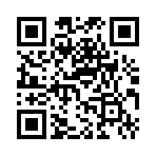 QR Code for 1BuRxtFNkPqwBPWe76WYMKm3V2UpFpko5
