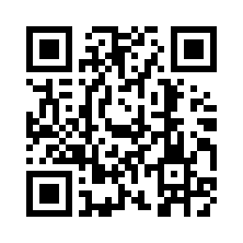 QR Code for 1BuS2dVLS3vcnfDQraBu1Za5FebXEBWYxz