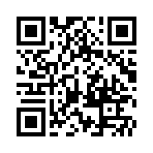 QR Code for 1BuS58crpUEhtHSThQSstRJxynKjsfftCM