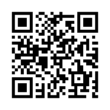 QR Code for 1BuS5ZK7esG1Kys1UYpXCuUbRaLBDXpXET
