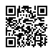 QR Code for 1BuS6c1FAF8XEdxuzd9CNeWz3dxgdMdYu3