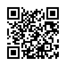QR Code for 1BuSBytvweDozaHD6i4Sx1uuF1v59kCFzK