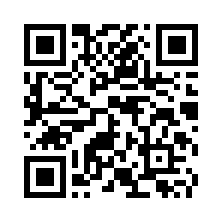 QR Code for 1BuSC7qZ1WwEdRfLEQPZxQH3t6g3fBuPJe