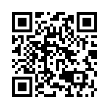 QR Code for 1BuSCzWQ2f8KHmEnS4kDBRTTT3mEberz6f