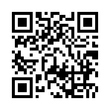 QR Code for 1BuSF9gprqBmAcDG8a5h9DQPYKjifyELCD