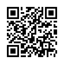 QR Code for 1BuSMxTucdFfLoYpYvPdD4AmKY73rf2RdS