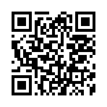 QR Code for 1BuSPdNt2EYYvsxZBWmf2tmBxZDGe7ZRs3