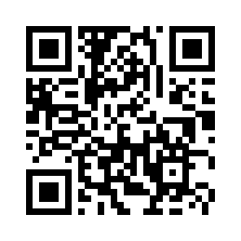 QR Code for 1BuSPpVobmsDXEzFX8DbXiEKAosFqkwEaP