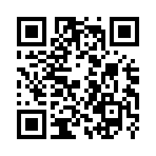 QR Code for 1BuSZPibxfs4RAU3MLWUd2rAsw3Xjfdebr