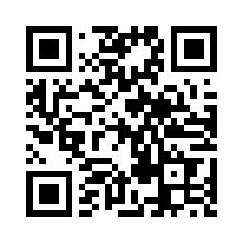 QR Code for 1BuSaUSUx2PShBP8wfXL9pd7Cya3Hjpvim