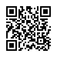 QR Code for 1BuSeJgdsgmFPvDL8AErvmQRa8bKiMkvqN