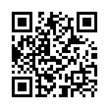 QR Code for 1BuSem6spKoamcKTyQF4TFW6o7ByQ33yZS