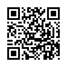 QR Code for 1BuSfbJzq5Vupbznd8VC6ikjhWyYtUTPyD