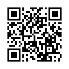 QR Code for 1BuSgq983QnN2SZGyKb7iSHoLmGF2RAZSi
