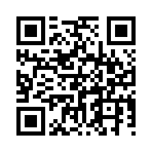 QR Code for 1BuShKBw7bEmWnV6WttVLDAZxuprpQLvT4