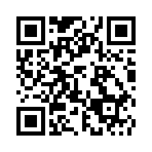 QR Code for 1BuSi2dD2b1sJ43Ld5kzPLBT3HfDjfXhB4