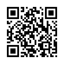 QR Code for 1BuSkvwQHeVdM4TntZiNF7XxiMGrVPqM1c