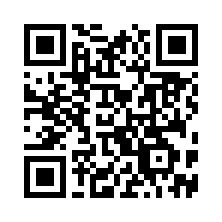 QR Code for 1BuSmB93kqAxBRqfEc6EW2deVqnjd77PgY