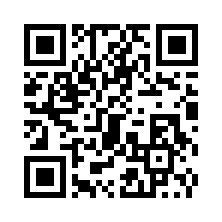 QR Code for 1BuSmstG2BtcujYQRd8EAQoa8kcD3WLBmA