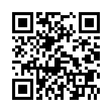 QR Code for 1BuSpTmswD6vKHRyjffWNb4KBGFgy4pSxB