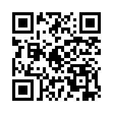 QR Code for 1BuStEa3eFNXPbvX3gbD2TZsKk2Hpnimb