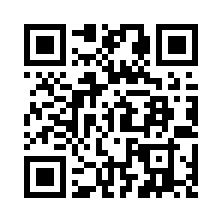 QR Code for 1BuSvitezn94aDQ8ajGuh2kb5BuvVGe1gA