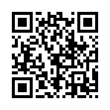 QR Code for 1BuSyFrTP2QMKUhev8NFnZ8J7QAE7QrrrM