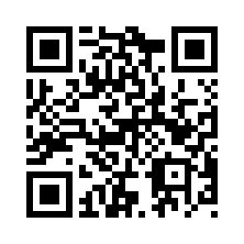 QR Code for 1BuSyXu9taMoDCmKuQPvRxznMAWBfRx4NJ