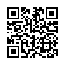 QR Code for 1BuT1kBUS2fiqH4x4Bw6hFJbuirqrfPrep