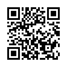 QR Code for 1BuT3foLUSqqRSmJE2CB1M9Psu3WAtuH2L