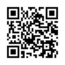 QR Code for 1BuT65L4yZP6QqVv8b7eicfveUB5h57XzM