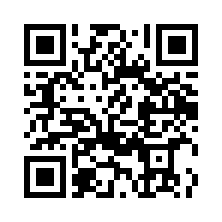 QR Code for 1BuT6BBL5nk8MUhmmwG2bVVivaAzd36KPC