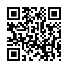 QR Code for 1BuT7Ne6pi4L2DzFRTUk7UMv37eZkYhCb